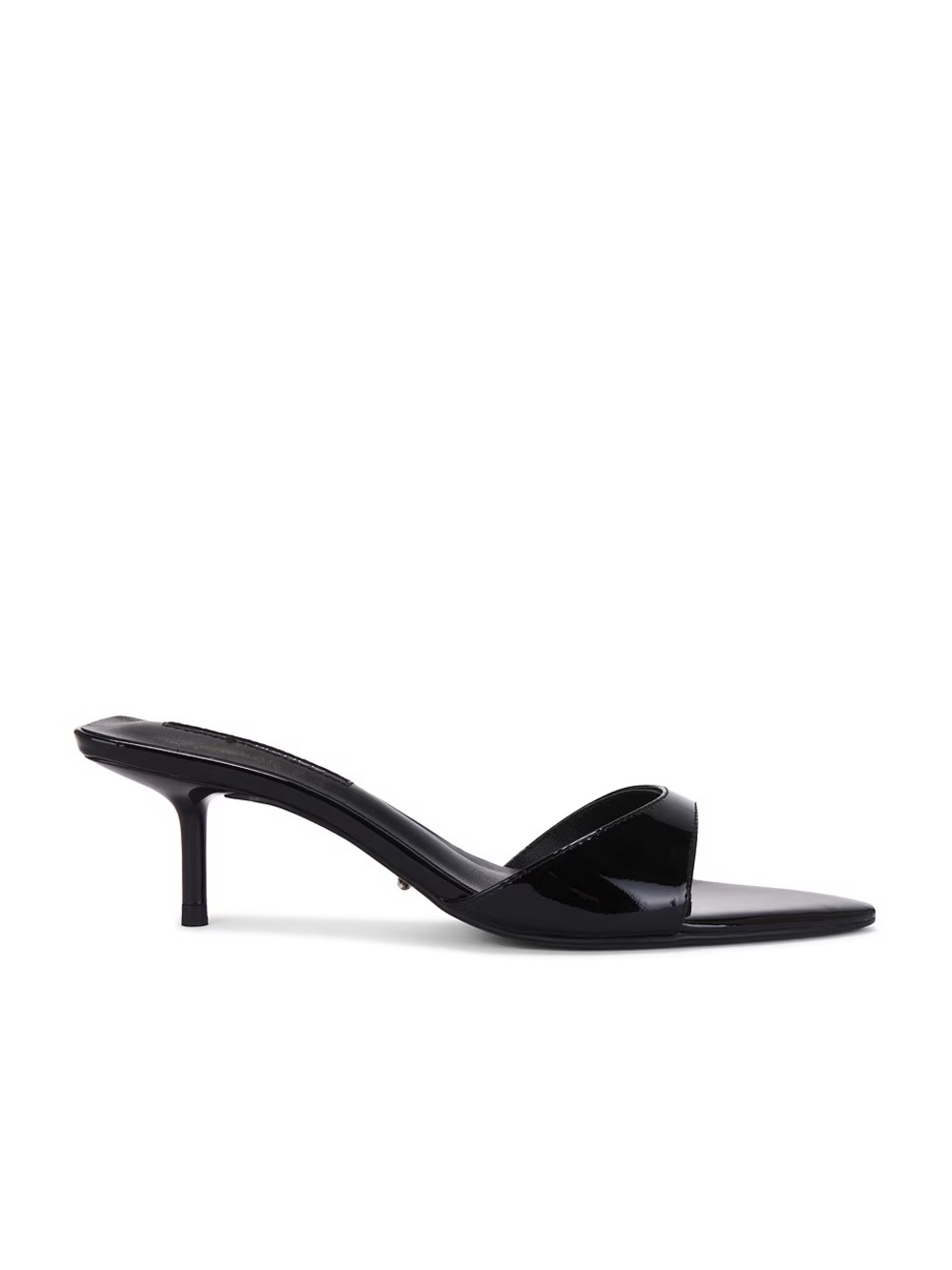 Tony Bianco Fiesta Heel